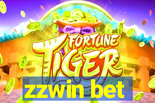 zzwin bet